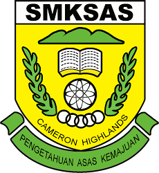 School Logo